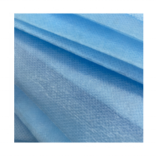 Pp Material Pe Laminated Non Woven Fabric For Disposable Cloth